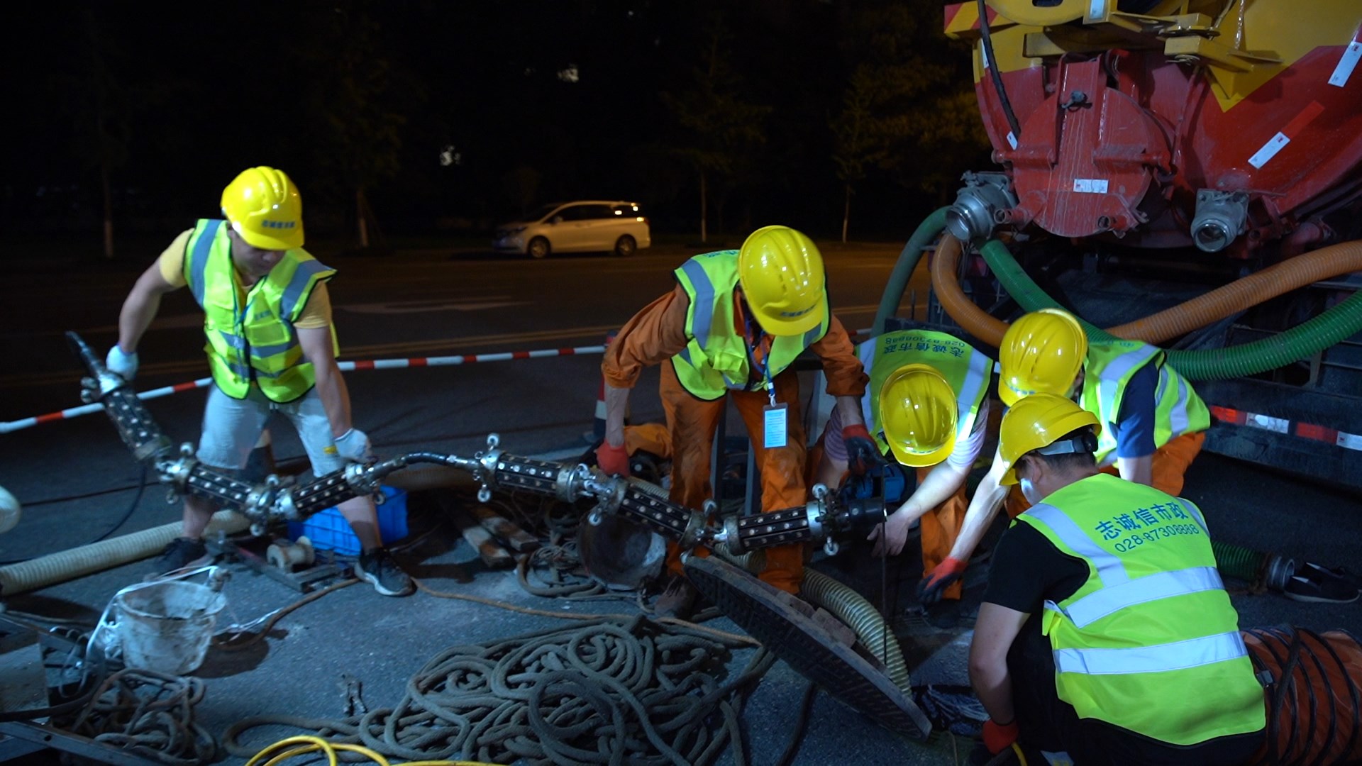 松桃紫外光固化修复